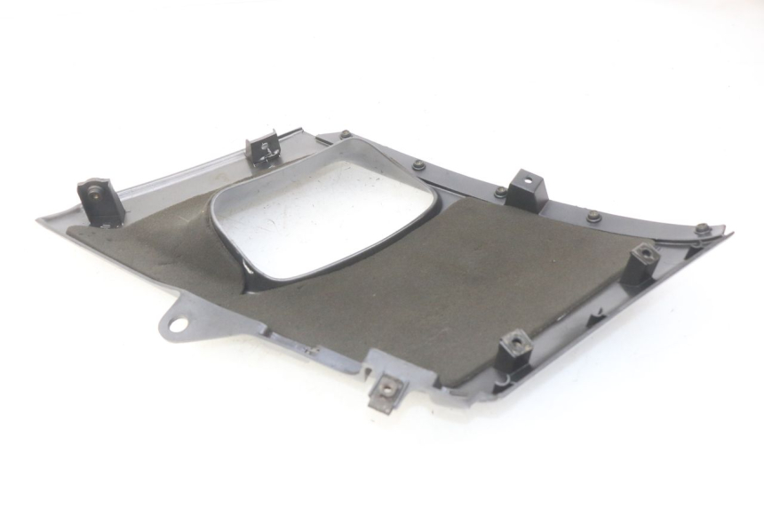 photo de VOORSTE LINKER ZIJPANEEL KAWASAKI ZZR 600 (1995 - 2004) - Andere kijkhoek