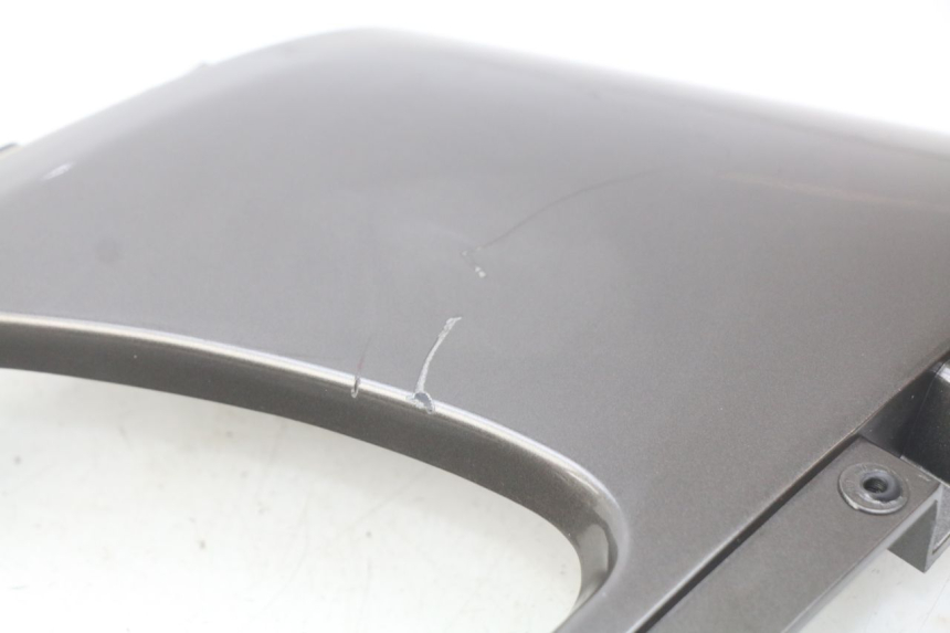 photo de VOORSTE LINKER ZIJPANEEL KAWASAKI ZZR 600 (1995 - 2004) - Overzicht