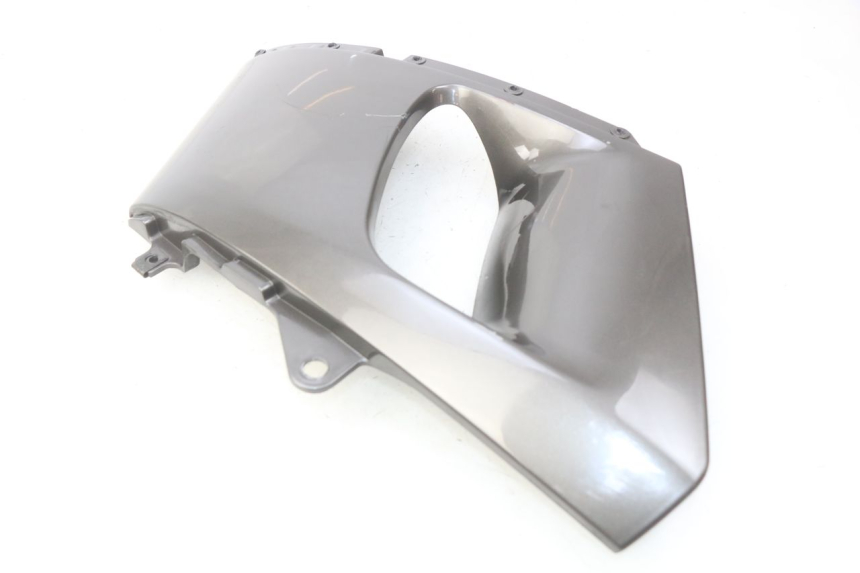 photo de VOORSTE LINKER ZIJPANEEL KAWASAKI ZZR 600 (1995 - 2004) - Bevestigingspunten