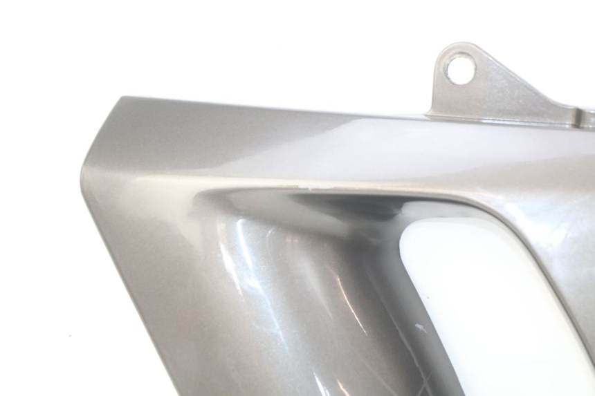 photo de VOORSTE LINKER ZIJPANEEL KAWASAKI ZZR 600 (1995 - 2004) - Gecontroleerd onderdeel