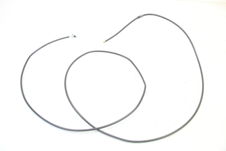 photo de ACHTERREM SLANG HERO S10 1 - Hoofdaanzicht