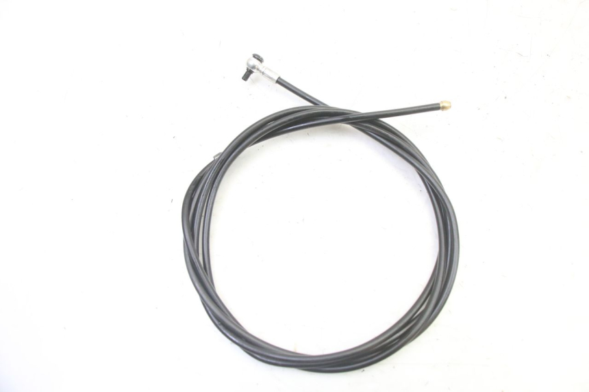 photo de ACHTERREM SLANG HERO S10 1 - Detail van het onderdeel