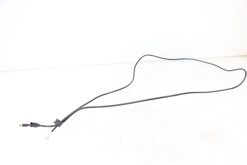 photo de ACHTERREM SLANG DUALTRON VICTOR LIMITED 1 - Hoofdaanzicht