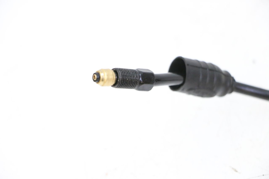 photo de ACHTERREM SLANG DUALTRON VICTOR LIMITED 1 - Technische close-up