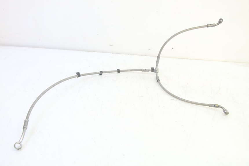 photo de VOORREMMENSLANG BMW R GS 1250 (2021 - 2024) - Hoofdaanzicht