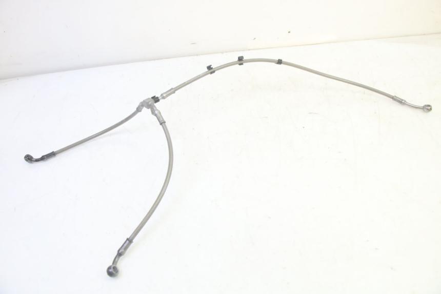 photo de VOORREMMENSLANG BMW R GS 1250 (2021 - 2024) - Detail van het onderdeel