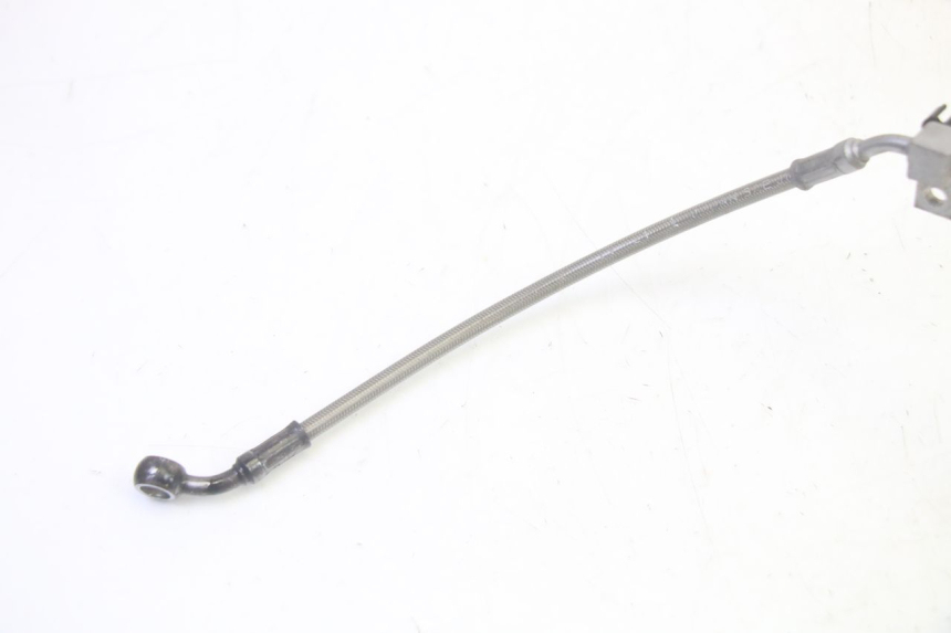 photo de VOORREMMENSLANG BMW R GS 1250 (2021 - 2024) - Zoom op gebruiksstaat