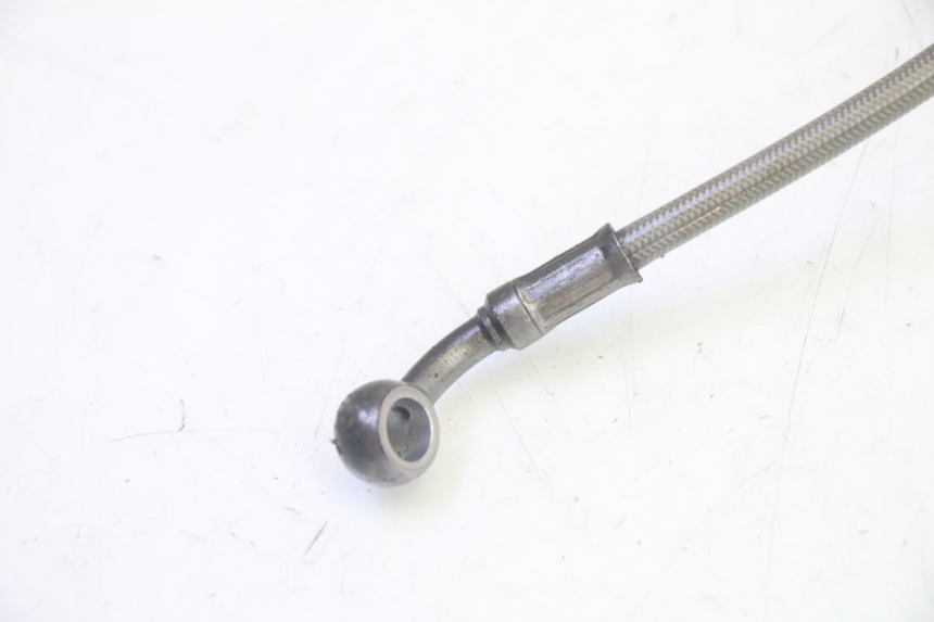 photo de VOORREMMENSLANG BMW R GS 1250 (2021 - 2024) - Andere kijkhoek