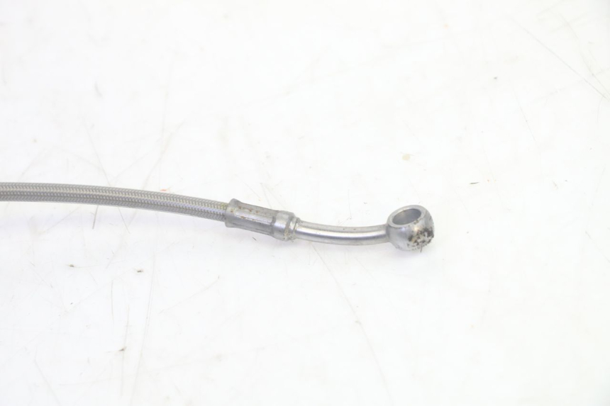 photo de VOORREMMENSLANG BMW R GS 1250 (2021 - 2024) - Technische close-up