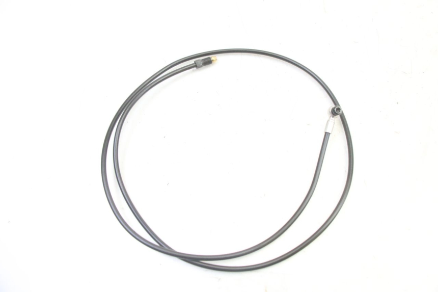 photo de VOORREMMENSLANG HERO S10 1 - Hoofdaanzicht