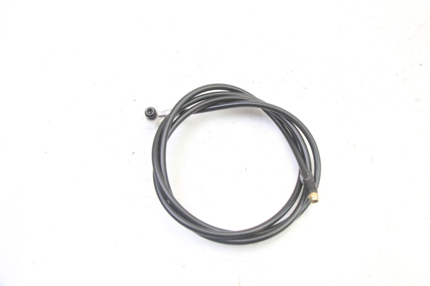 photo de VOORREMMENSLANG HERO S10 1 - Detail van het onderdeel