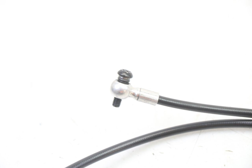 photo de VOORREMMENSLANG HERO S10 1 - Zoom op gebruiksstaat