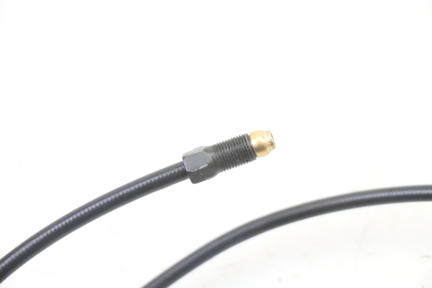 photo de VOORREMMENSLANG HERO S10 1 - Andere kijkhoek