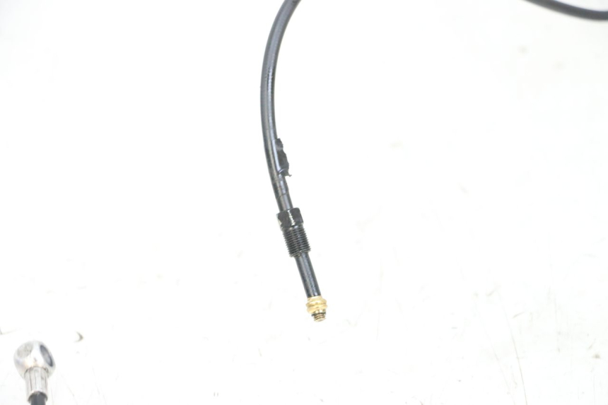 photo de VOORREMMENSLANG DUALTRON VICTOR LIMITED 1 - Overzicht
