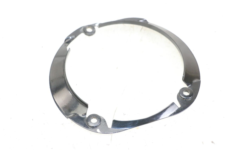 photo de KOPLAMPACHTERGROND HUSQVARNA SVARTPILEN 401 (2018 - 2023) - Detail van het onderdeel