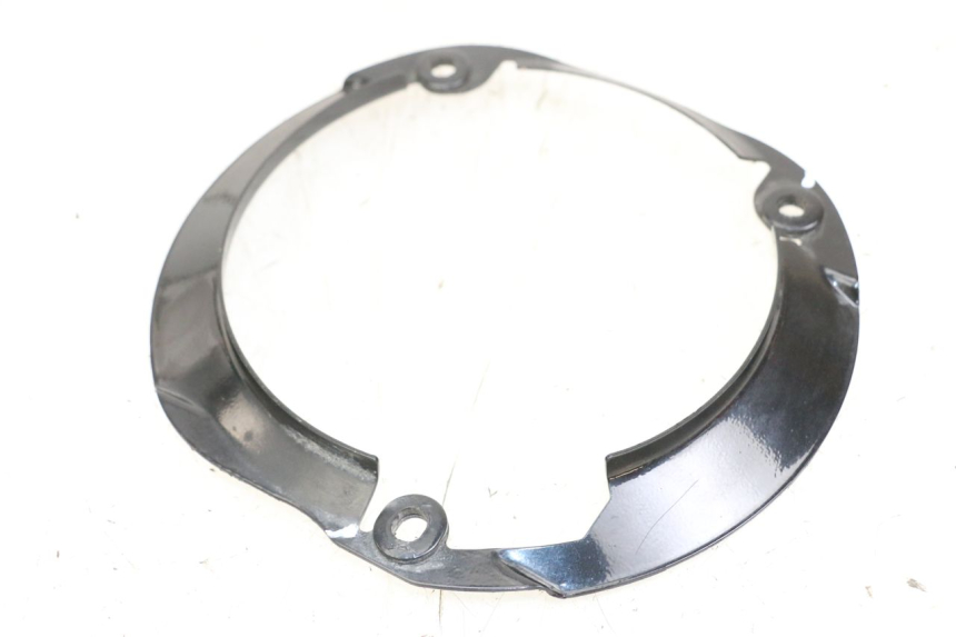 photo de KOPLAMPACHTERGROND HUSQVARNA SVARTPILEN 401 (2018 - 2023) - Zoom op gebruiksstaat