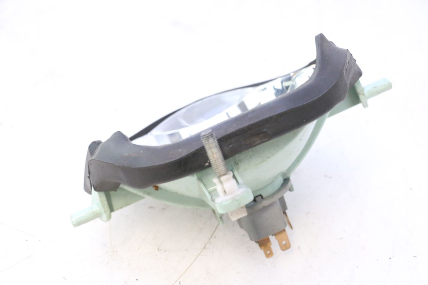 photo de KOPLAMPHUIS PIAGGIO ZIP 4T 50 (2006 - 2017) - Technische close-up