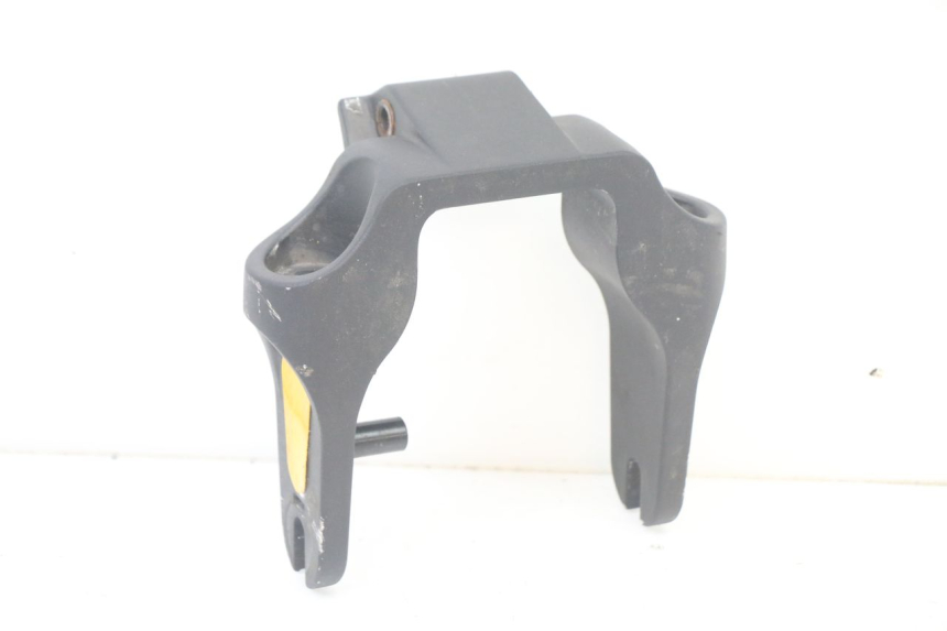 photo de VORK DUALTRON AMINIA 1 - Hoofdaanzicht