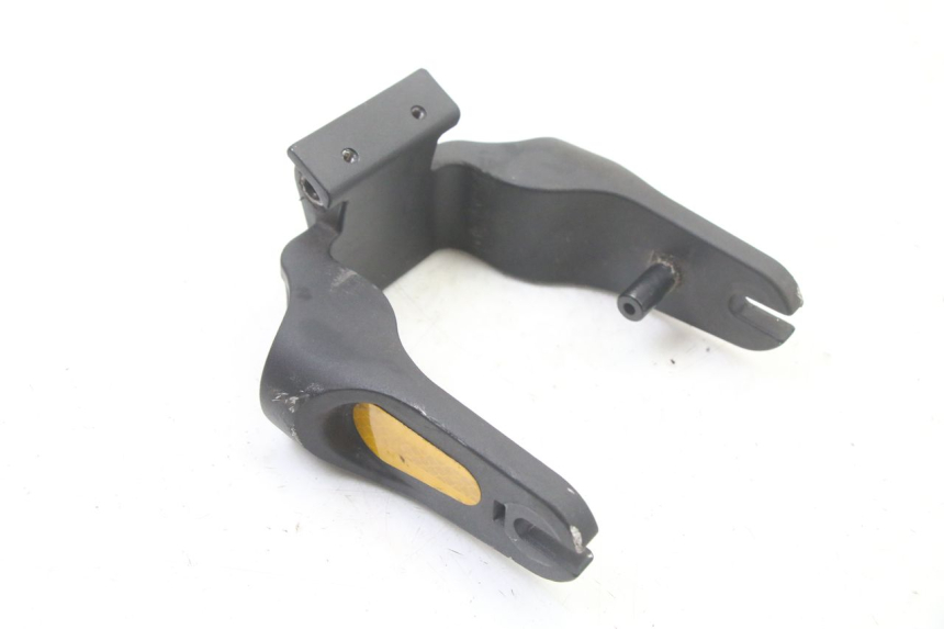 photo de VORK DUALTRON AMINIA 1 - Technische close-up