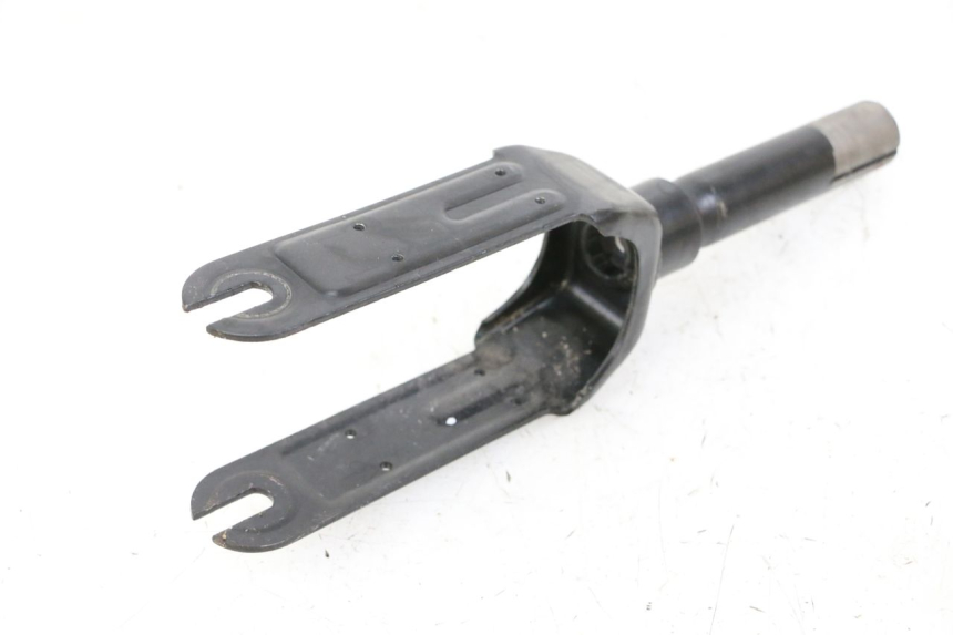 photo de VORK SEGWAY NINEBOT F40E 1 - Andere kijkhoek