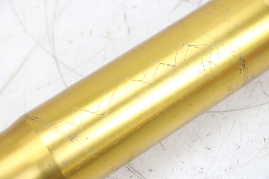 photo de VORK SUZUKI GSXR GSX-R 1000 (2003 - 2004) - Detail van het onderdeel