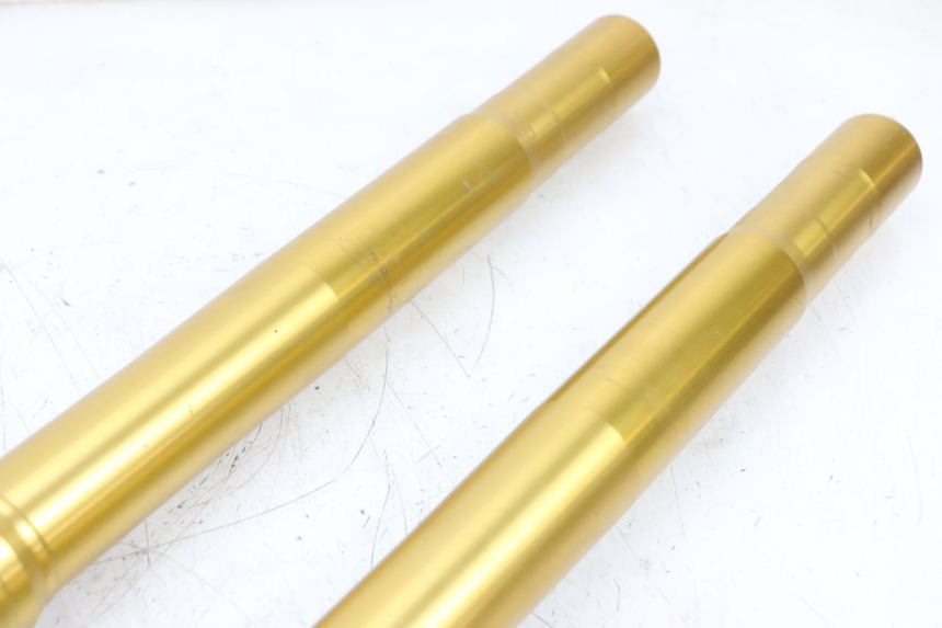 photo de VORK SUZUKI GSXR GSX-R 1000 (2003 - 2004) - Productaanzicht