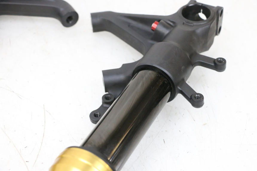 photo de VORK SUZUKI GSXR GSX-R 1000 (2003 - 2004) - Andere kijkhoek