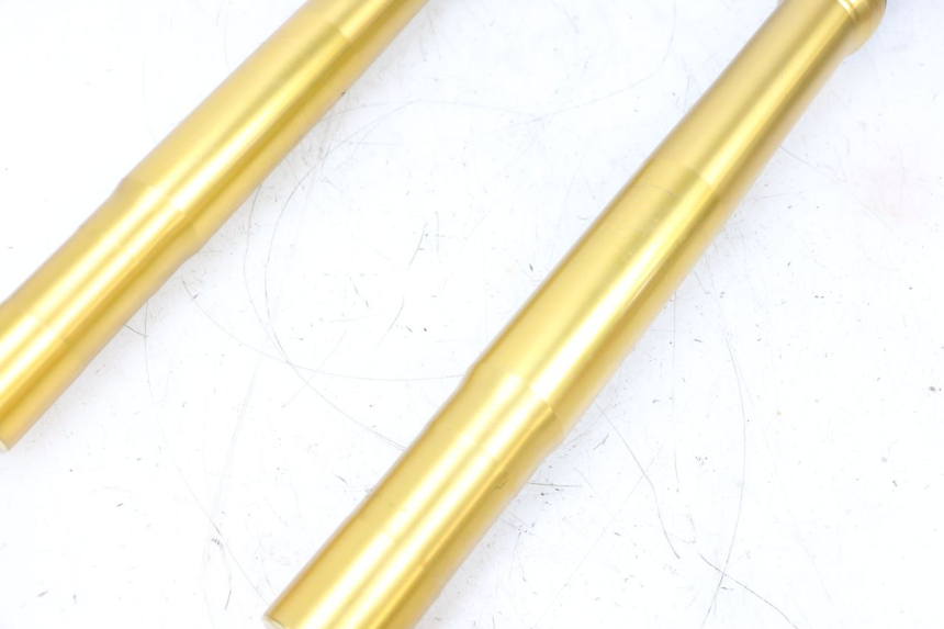 photo de VORK SUZUKI GSXR GSX-R 1000 (2003 - 2004) - Technische close-up