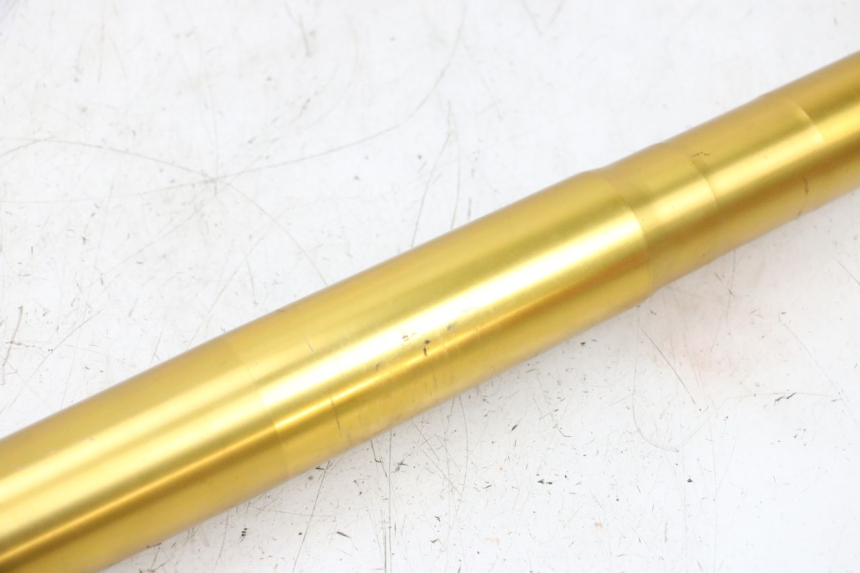 photo de VORK SUZUKI GSXR GSX-R 1000 (2003 - 2004) - Andere kijkhoek