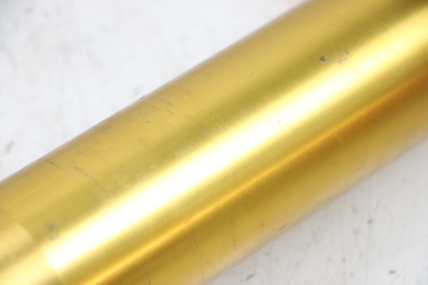 photo de VORK SUZUKI GSXR GSX-R 1000 (2003 - 2004) - Technische close-up