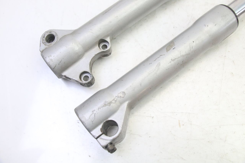 photo de VORK PIAGGIO LIBERTY 4T 50 (2009 - 2015) - Detail van het onderdeel