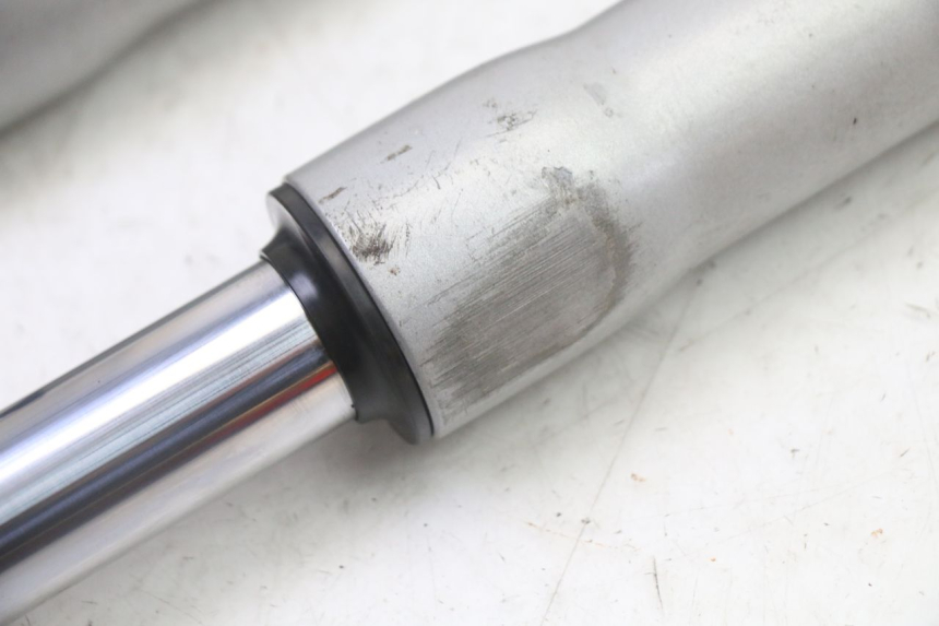 photo de VORK PIAGGIO LIBERTY 4T 50 (2009 - 2015) - Gecontroleerd onderdeel