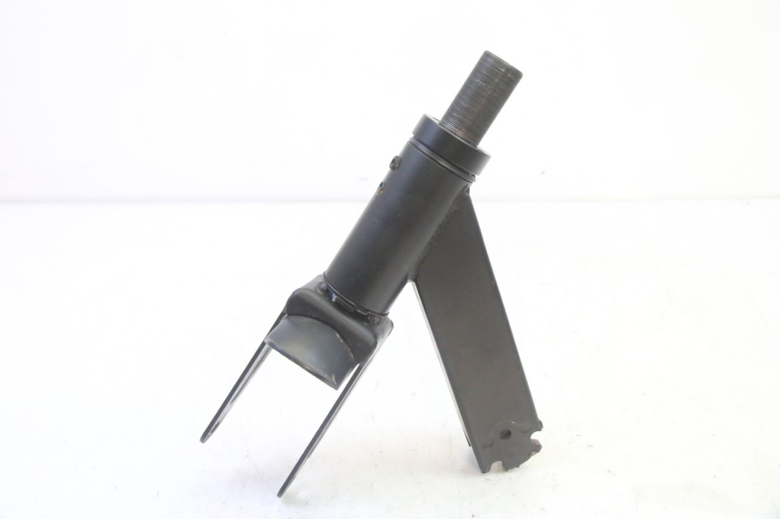 photo de VORK MOOVWAY Z8 1 - Detail van het onderdeel