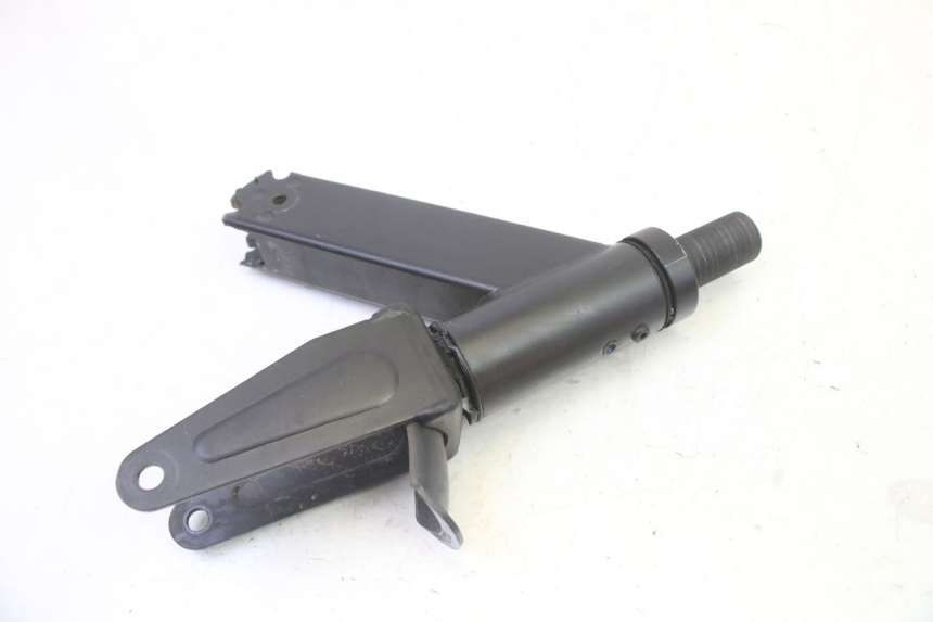 photo de VORK MOOVWAY Z8 1 - Andere kijkhoek
