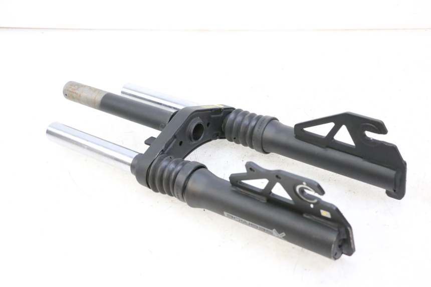 photo de VORK SEGWAY NINEBOT ZT3 PRO 1 - Detail van het onderdeel