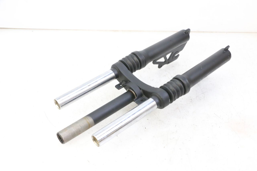 photo de VORK SEGWAY NINEBOT ZT3 PRO 1 - Overzicht