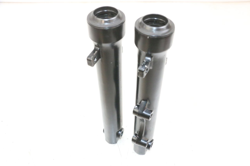 photo de VORKHULS KYMCO AGILITY 16+ 4T 50 (2018 - 2023) - Detail van het onderdeel