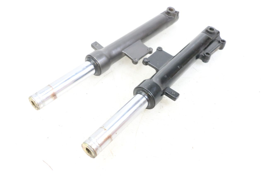 photo de VORKHULS KYMCO AGILITY 4T 50 (2018 - 2022) - Detail van het onderdeel