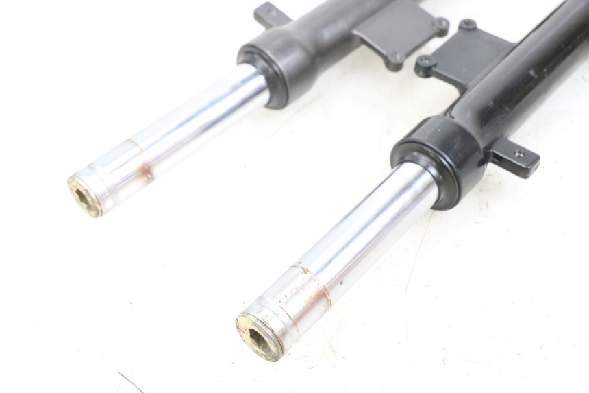 photo de VORKHULS KYMCO AGILITY 4T 50 (2018 - 2022) - Gecontroleerd onderdeel