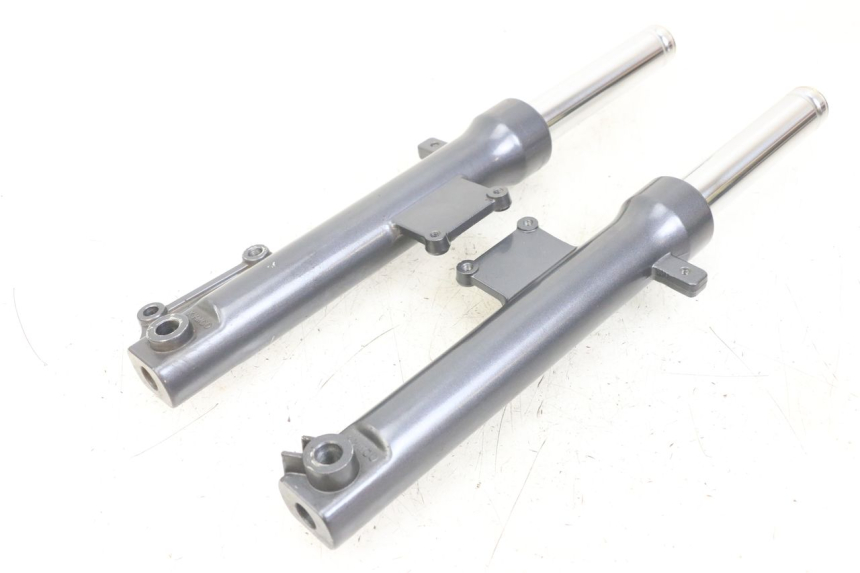 photo de VORKHULS KYMCO AGILITY 4T 50 (2018 - 2022) - Detail van het onderdeel