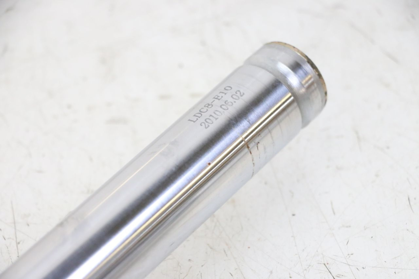 photo de VORKHULS KYMCO AGILITY 4T 50 (2005 - 2018) - Gecontroleerd onderdeel