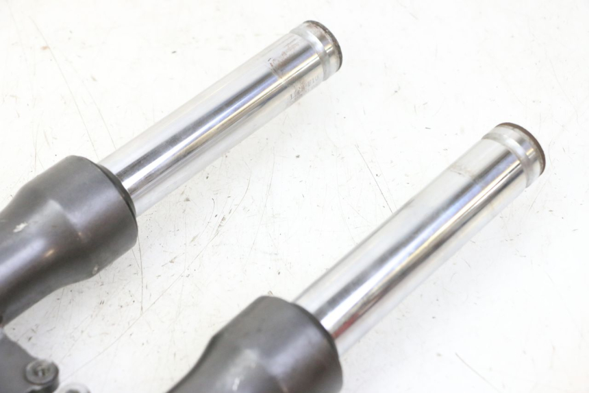 photo de VORKHULS KYMCO AGILITY 4T 50 (2005 - 2018) - Gecontroleerd onderdeel