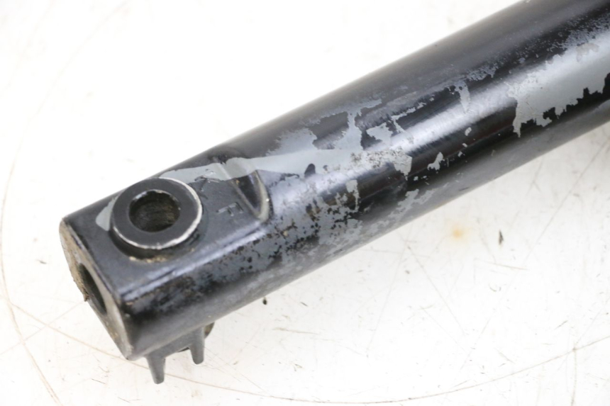 photo de VORKHULS KYMCO AGILITY 4T 50 (2018 - 2022) - Bevestigingspunten