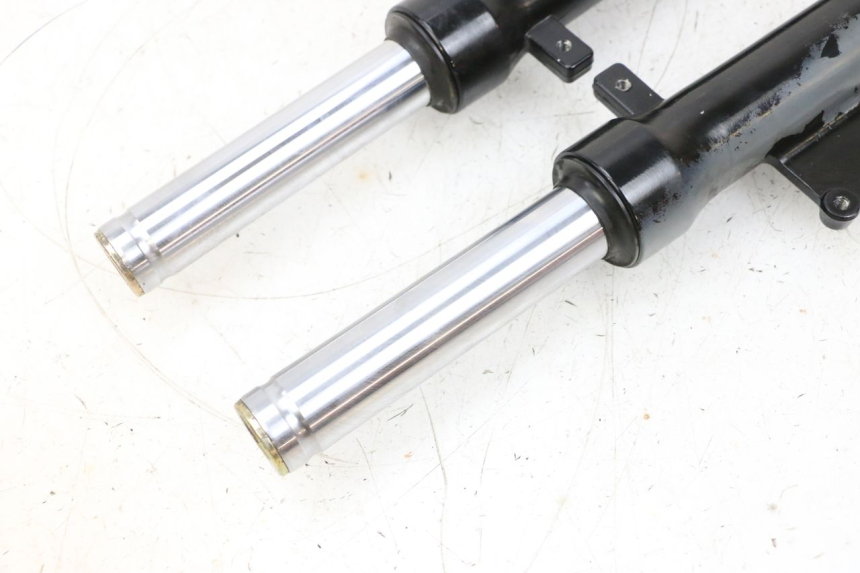 photo de VORKHULS KYMCO AGILITY 4T 50 (2018 - 2022) - Gecontroleerd onderdeel