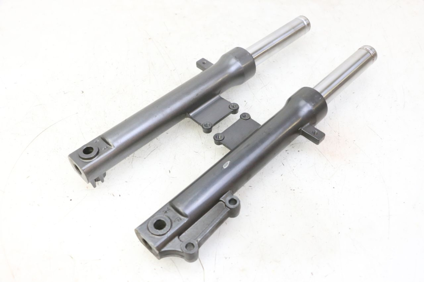 photo de VORKHULS KYMCO AGILITY NAKED RENOUVO 2T 50 (2011 - 2018) - Gecontroleerd onderdeel