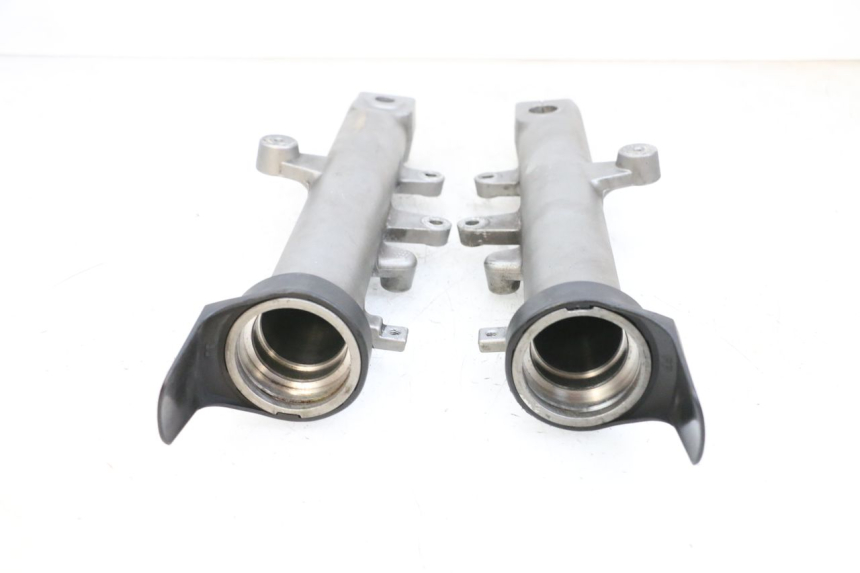 photo de VORKHULS SUZUKI BURGMAN EXECUTIVE ABS 650 (2006 - 2012) - Andere kijkhoek