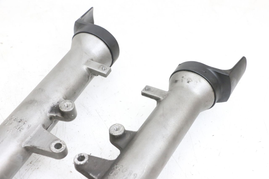 photo de VORKHULS SUZUKI BURGMAN EXECUTIVE ABS 650 (2006 - 2012) - Gecontroleerd onderdeel