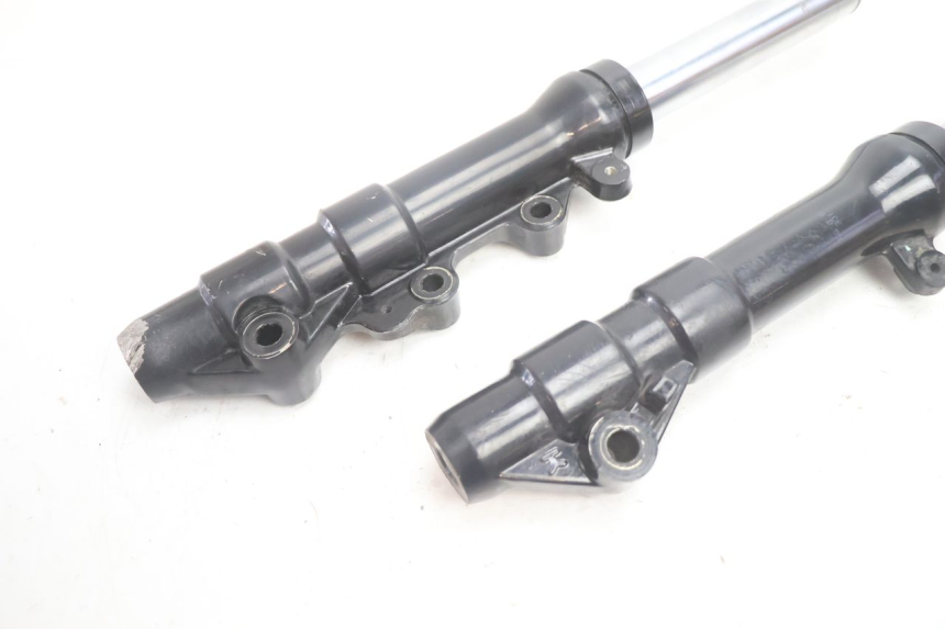 photo de VORKHULS YAMAHA BW'S BWS 125 (2010 - 2013) - Detail van het onderdeel