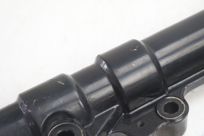 photo de VORKHULS YAMAHA BW'S BWS 125 (2010 - 2013) - Technische close-up