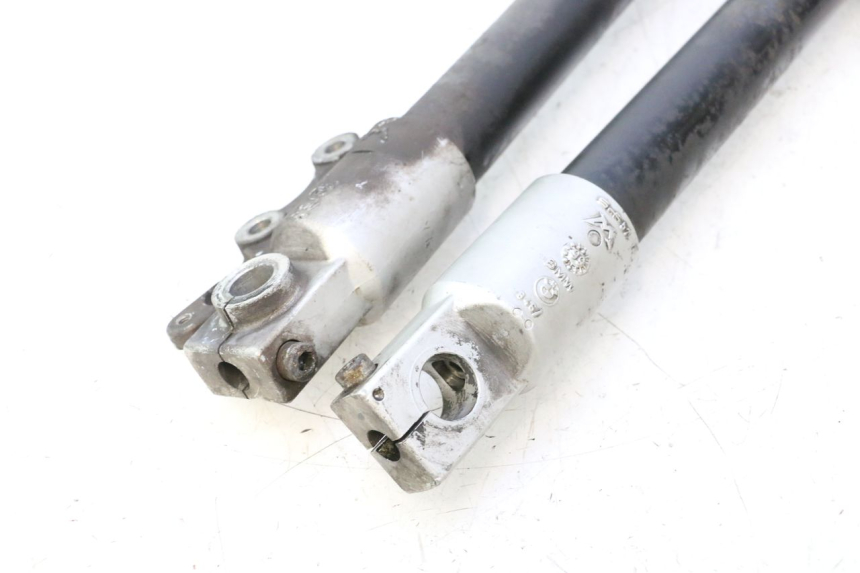 photo de VORKHULS BMW C1 125 (2000 - 2003) - Gecontroleerd onderdeel